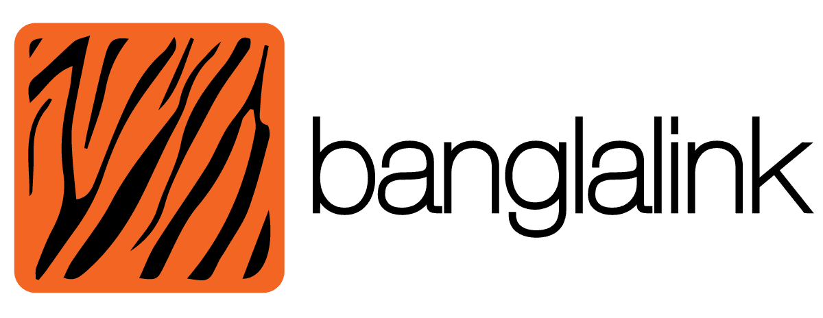 MyBL – Bangladesh’s First Telco Super App
